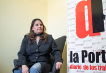 Todo listo para el segundo encuentro sudamericano de danzas “Aguyjevete”