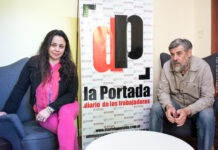 Fiesta cubana con el conjunto Chan Chan en Los Carreros: sones, guajiras y boleros para bailar