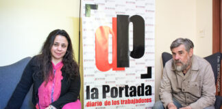 Fiesta cubana con el conjunto Chan Chan en Los Carreros: sones, guajiras y boleros para bailar