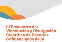 Esquel es sede de encuentro “Promoviendo la ciencia y la innovación en el territorio”