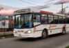Ya se puede pagar el colectivo con más opciones en Esquel