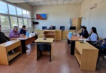 Fiscalía pidió 22 años de cárcel para el asesino de Colemil