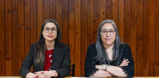 Fin de semana con cine, danza, música y distintas propuestas culturales