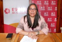 Esquel prepara la segunda edición de la peña folclórica municipal en el marco del Pre Cosquín 2025