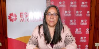 Esquel prepara la segunda edición de la peña folclórica municipal en el marco del Pre Cosquín 2025