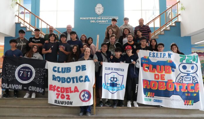 delegacion-chubut-final-nacional-liga-robotica-02