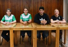 Esquel: instituciones organizan actividades por la Semana de la Discapacidad