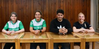 Esquel: instituciones organizan actividades por la Semana de la Discapacidad