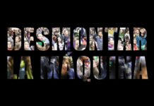 Proyectan “Desmontar la máquina”, un documental sobre salud mental comunitaria