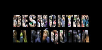 Proyectan “Desmontar la máquina”, un documental sobre salud mental comunitaria