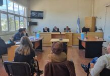 La Fiscalía logró la confirmación de la condena por una millonaria estafa