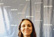 Por primera vez el Ministerio Público Fiscal tendrá voz en el Consejo de la Magistratura