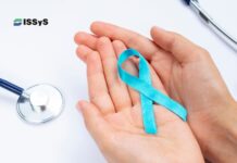 El ISSyS realizará una jornada de concientización por el Día Mundial de la Diabetes