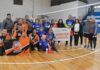Esquel será sede por primera vez de las Finales Provinciales de los Juegos Chubutenses para Personas Mayores