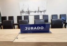 Homicidio de Colemil: el jurado popular declaró culpable a Kevin Darian Ledesma