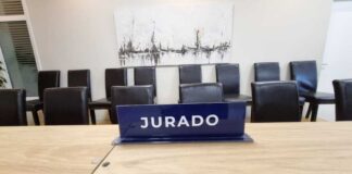 Homicidio de Colemil: el jurado popular declaró culpable a Kevin Darian Ledesma