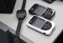 Violencia de género: ignoró la prohibición de acercamiento y deberá usar una tobillera electrónica