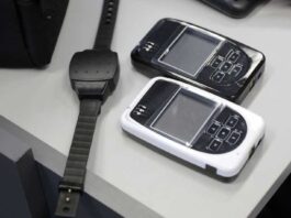 Violencia de género: ignoró la prohibición de acercamiento y deberá usar una tobillera electrónica