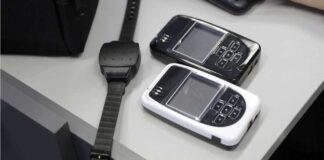 Violencia de género: ignoró la prohibición de acercamiento y deberá usar una tobillera electrónica