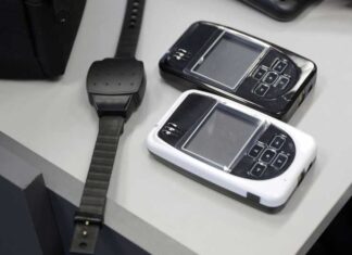 Violencia de género: ignoró la prohibición de acercamiento y deberá usar una tobillera electrónica