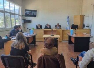 Insólito: abogado defensor cuestiona sentencia y apunta contra la víctima por no haber activado las “barreras de autoprotección que debe tener todo ciudadano”