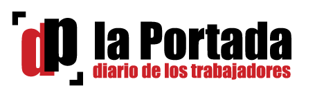 Diario La Portada en Esquel - Chubut - Patagonia Argentina