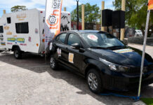 El Súper Telebingo de Fin de Año sortea 300 millones de pesos en premios