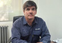 La Cooperativa advierte que “debemos prepararnos para un escenario difícil” de cara al verano