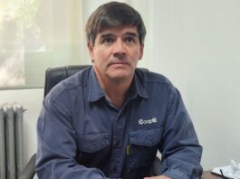 La Cooperativa advierte que “debemos prepararnos para un escenario difícil” de cara al verano