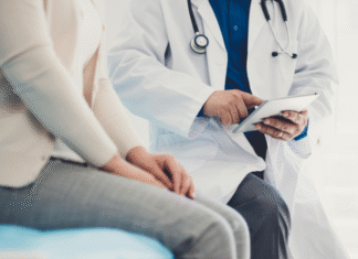 El Superior Tribunal de Justicia confirmó la condena a un médico por manosear a una paciente