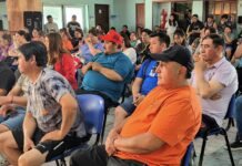 Paritaria: SOEME presentará una contraoferta salarial al Ejecutivo Municipal