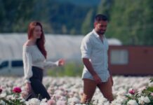 Chubut ofrece una gran variedad de propuestas y promociones para este fin de semana largo