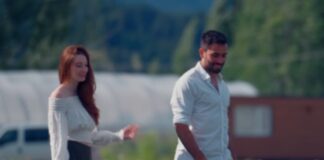 Chubut ofrece una gran variedad de propuestas y promociones para este fin de semana largo