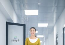 Impulsan jornadas de autotest gratuito de VPH