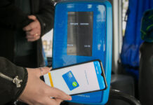 SUBE: Recuerdan a los usuarios que deben reactivar sus tarjetas para mantener los descuentos