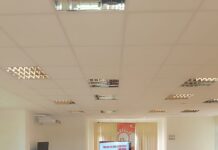 Comenzó nueva edición del taller de orientación laboral destinado a jóvenes