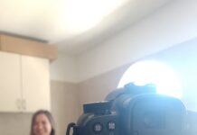 La Juntadera ofrece un Taller Intensivo de Actuación frente a cámara