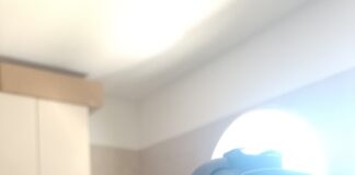 La Juntadera ofrece un Taller Intensivo de Actuación frente a cámara