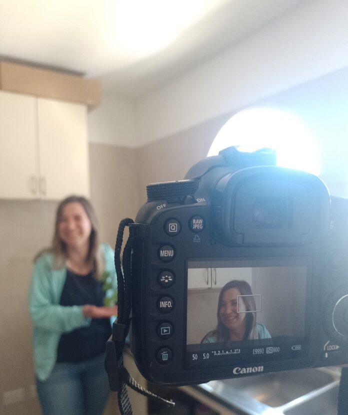 taller de actuación