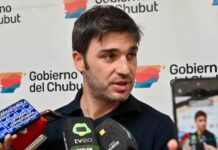 Torres convocó a diputados nacionales a debatir el Presupuesto 2026