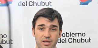 Torres destacó la implementación del sistema de hipotecas divisibles para el acceso a la vivienda