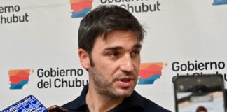 Torres convocó a diputados nacionales a debatir el Presupuesto 2026