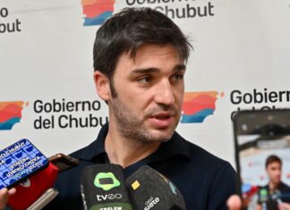 Torres convocó a diputados nacionales a debatir el Presupuesto 2026