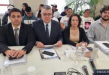 Homicidio de Colemil: la decisión está en manos del Jurado