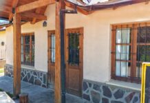 Elecciones en el Barrio Malvinas: convocan a presentar listas para la nueva Junta Vecinal