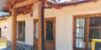 Elecciones en el Barrio Malvinas: convocan a presentar listas para la nueva Junta Vecinal