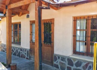 Elecciones en el Barrio Malvinas: convocan a presentar listas para la nueva Junta Vecinal