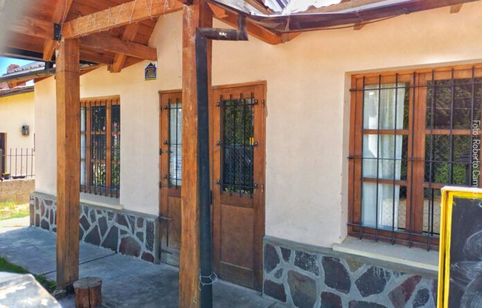 vecinal barrio malvinas (1)