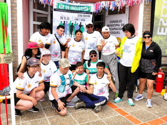 593878459_1393045558858329_102948730546476440_n