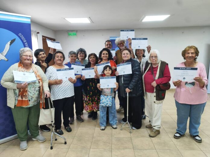 597166243_1411787944293039_760610631226638689_n